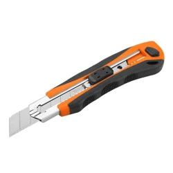 Строительный нож Wokin W300625