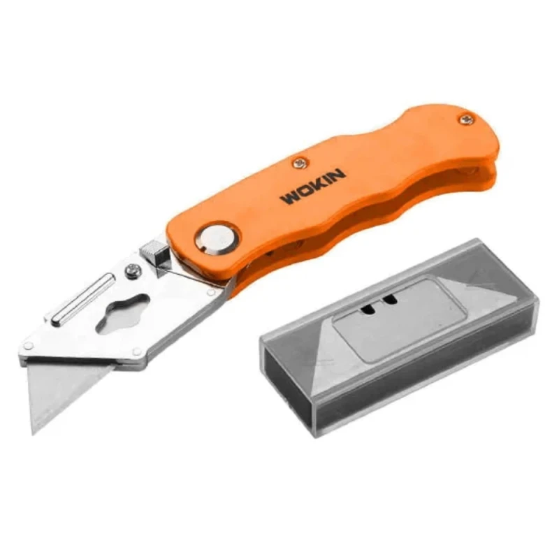 Tikinti bıçağı Wokin W301119