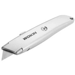 Tikinti bıçağı Wokin W301219