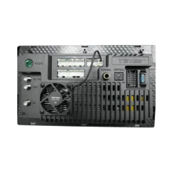 Автомобильный монитор Android Monitor Teyes CC3 4.64 9.0