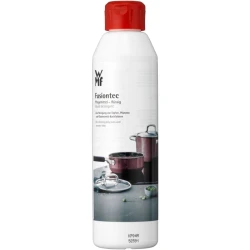 Təmizləmə mayesi WMF 3201007419