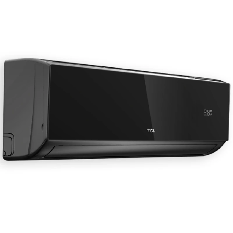 Kondisioner TCL TAC-18CHSD/XA82