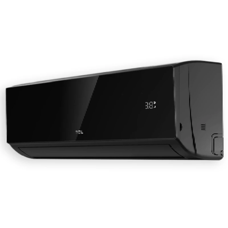 Kondisioner TCL TAC-18CHSD/XA82