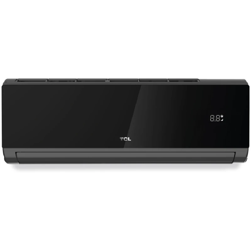 Кондиционер TCL TAC-24CHSD/XA82