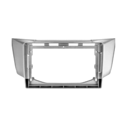 Avtomobil monitorları Android Monitor Still Cool Lexus RX 330 2005-2009