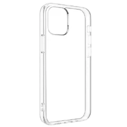 Qoruyucu örtük Devia iPhone 14 Pro Max Clear 7021