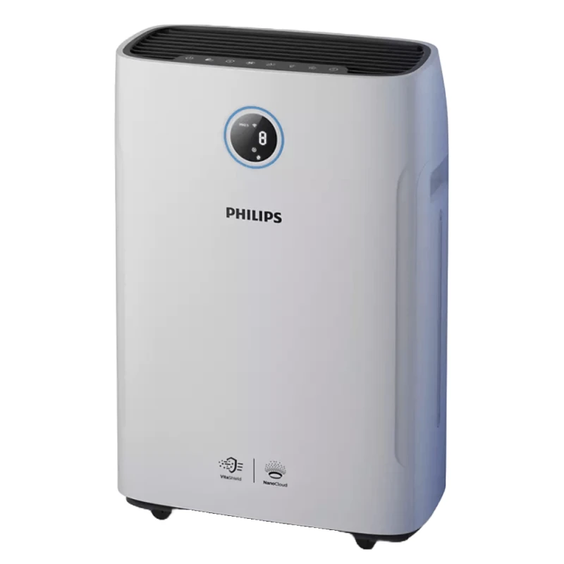 Климатический комплекс Philips AC2729/13
