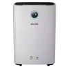 Климатический комплекс Philips AC2729/13