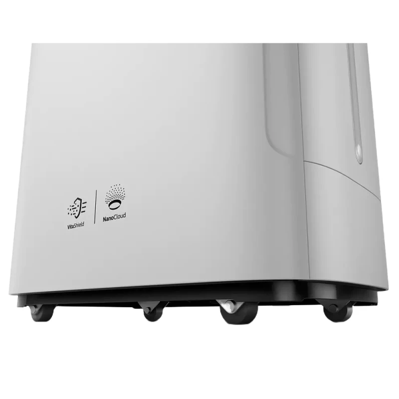 Климатический комплекс Philips AC2729/13