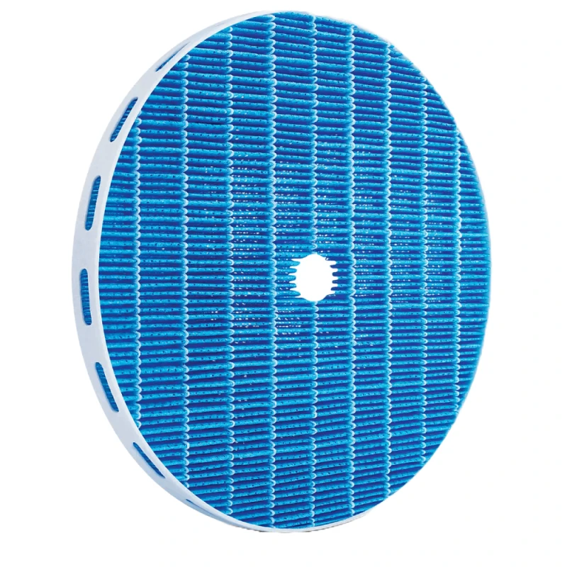 Климатический комплекс Philips AC2729/13