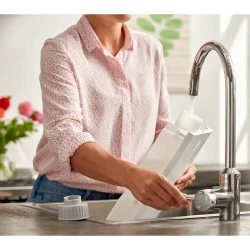 Климатический комплекс Philips AC2729/13