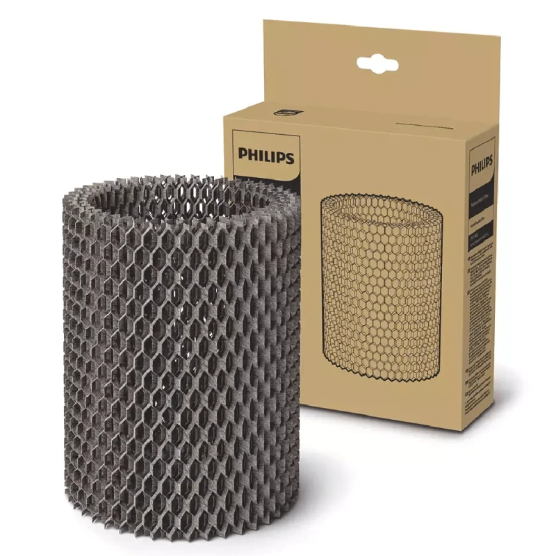 Фильтр для увлажнителя воздуха Philips FY1190/30