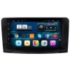 Avtomobil monitorları Android monitor Still Cool Mercedes ML/GL 2008