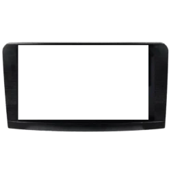 Avtomobil monitorları Android monitor Still Cool Mercedes ML/GL 2008