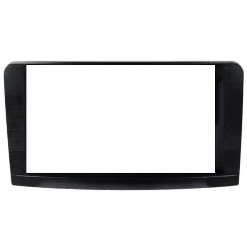 Avtomobil monitorları Android monitor Still Cool Mercedes ML/GL 2008