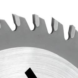 Отрезной диск Wokin W761343