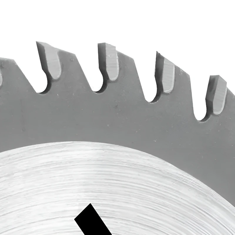 Отрезной диск Wokin W761343