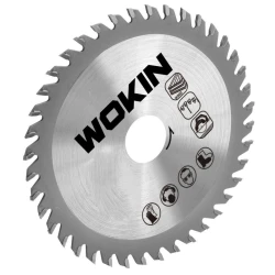 Kəsmə disk Wokin W762865