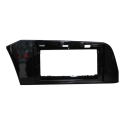 Avtomobil monitorları Android Monitor Still Cool Kia K5 2021