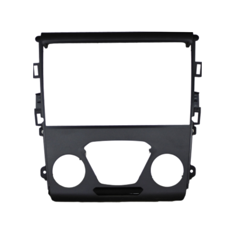 Avtomobil monitorları Android Monitor Still Cool Ford Fusion 2013-2015