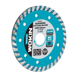 Kəsmə disk Wokin W763623