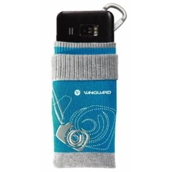 Чехол-сумка для камеры Vanguard Case Camera Pouch Sevilla 6c