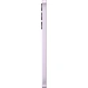 Smartfonlar Samsung Galaxy A35 5G (SM-A356) 8/256 GB Light Violet