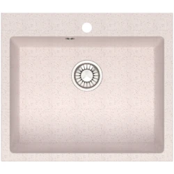 Mətbəx çanağı Davaline J44 G33 BJ