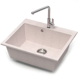 Mətbəx çanağı Davaline J44 G33 BJ