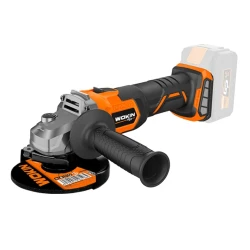 Laqonda Wokin W621445