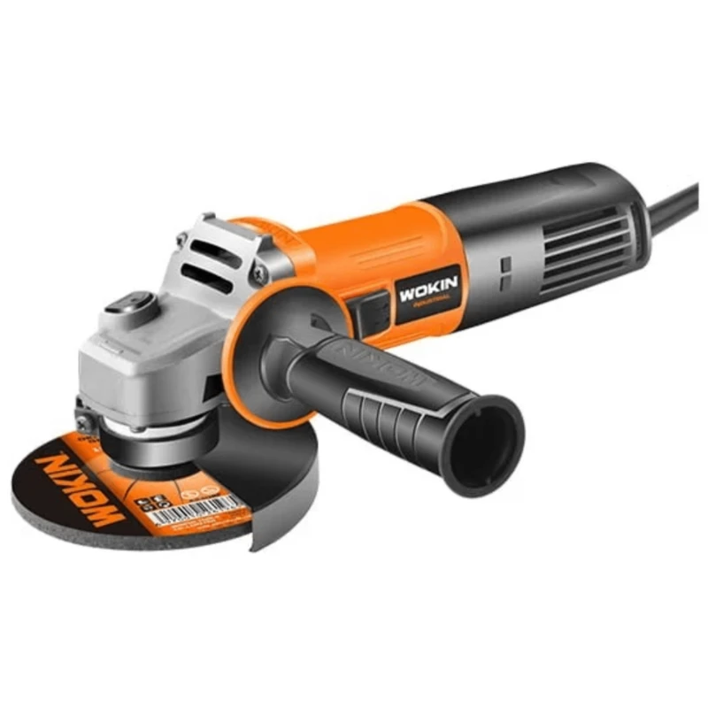 Laqonda Wokin W784685