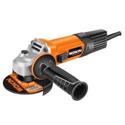 Laqonda Wokin W784707