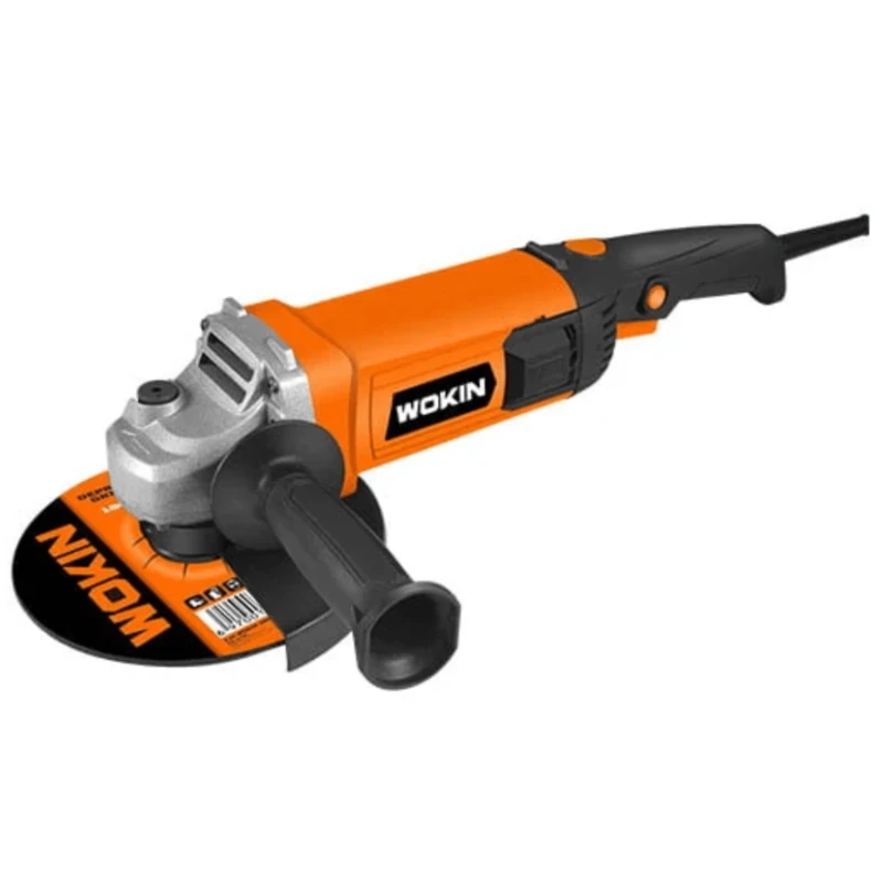 Laqonda Wokin W784818