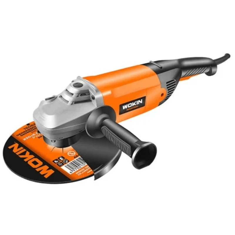 Laqonda Wokin W784924