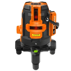 Нивелир Wokin W507505