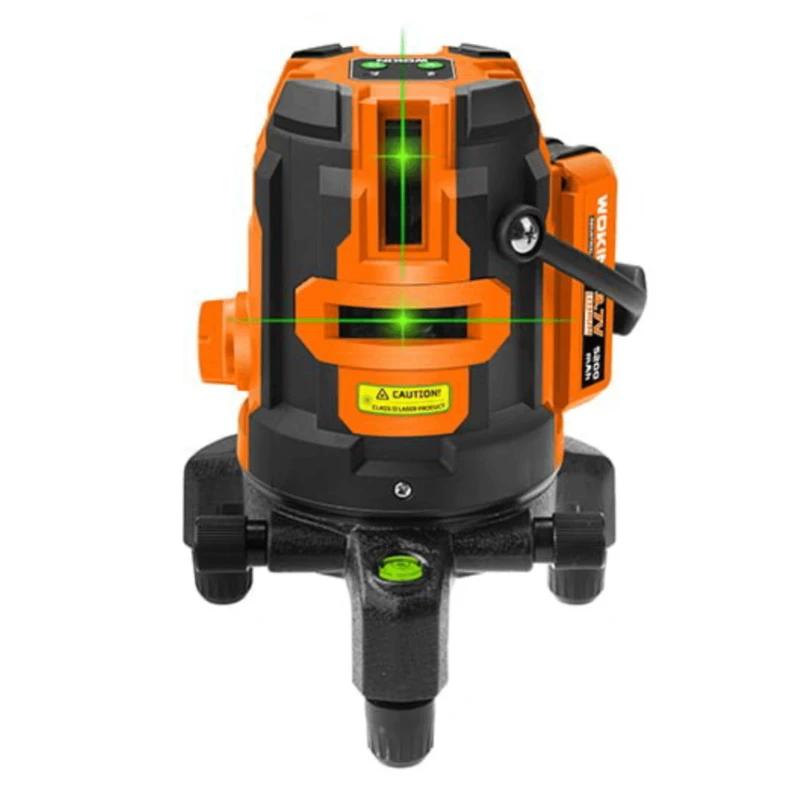 Nivelir Wokin W507605