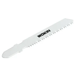 Lobzik üçün ülgüc Wokin W766712 5 əd