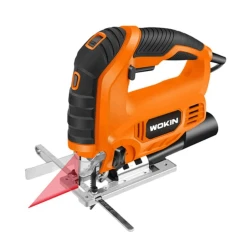 Lobzik Wokin W787680