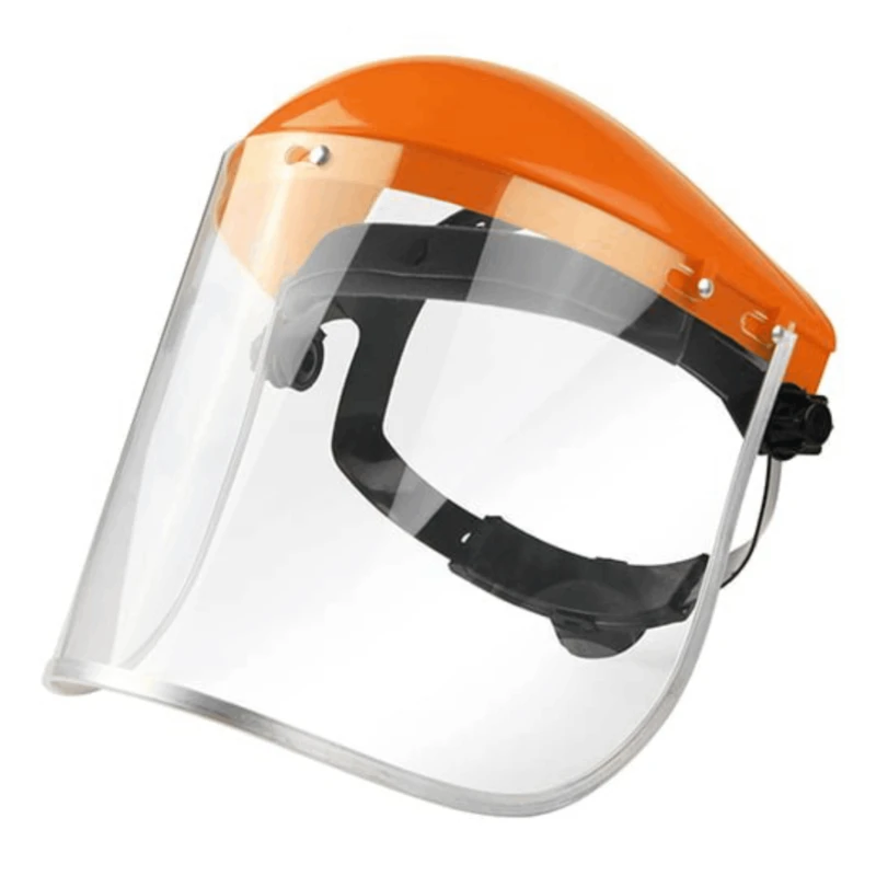 Защитный щиток Wokin W454501