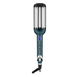 Maşa Fakir Sapphire Luxe Wag