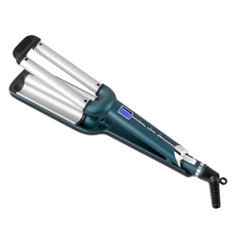 Maşa Fakir Sapphire Luxe Wag