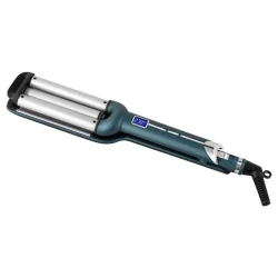 Maşa Fakir Sapphire Luxe Wag