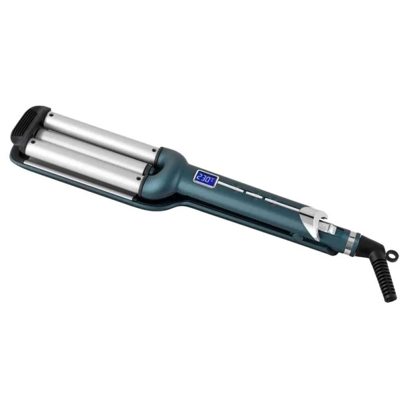 Maşa Fakir Sapphire Luxe Wag