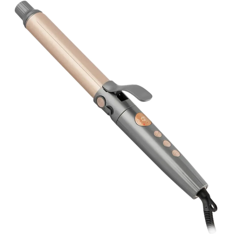 Maşa Fakir Glow Keratin