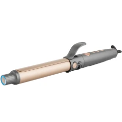 Maşa Fakir Glow Keratin