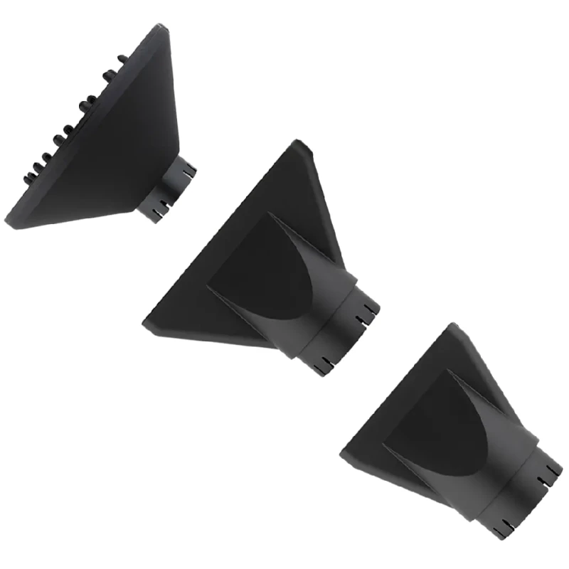 Фен Fakir Pro Ion Shot