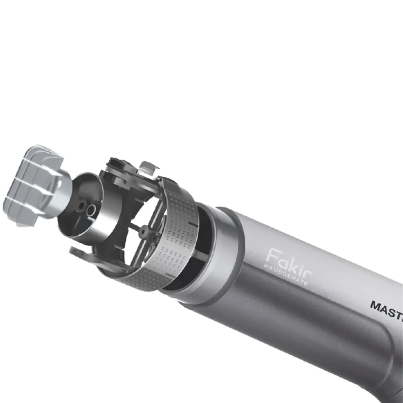 Фен Fakir Master D