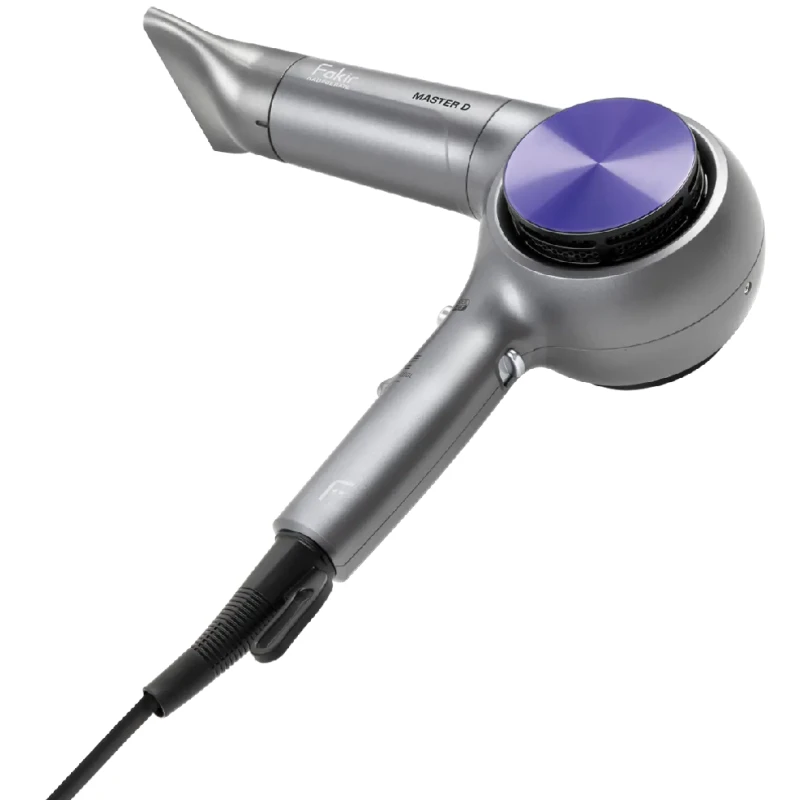 Фен Fakir Master D