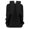 Backpack Viper Classic 15/ BPP1903-BLK