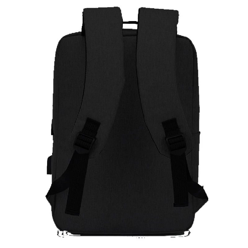 Backpack Viper Classic 15/ BPP1903-BLK